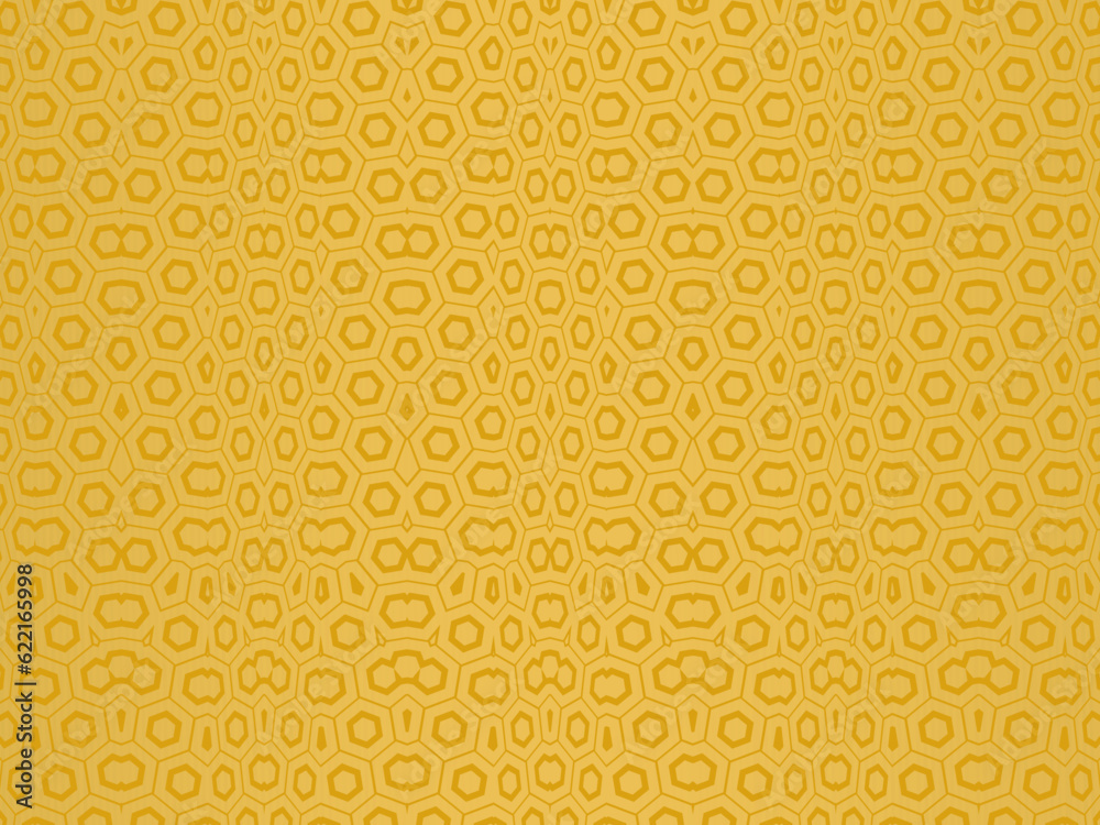 Gold metal texture steel background. Perforated metal sheet. Gold metal texture steel background. Perforated metal sheet.