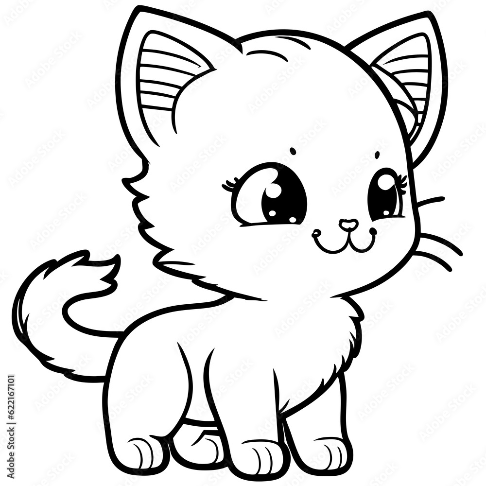 cat drawings cat drawings