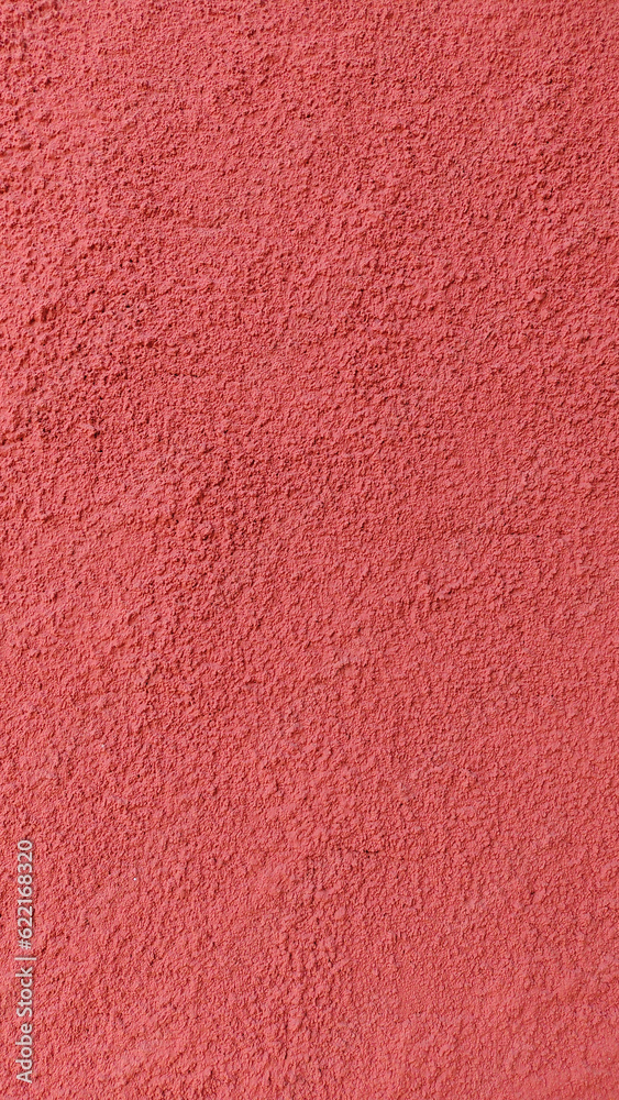 A beautiful decoration for walls. textured, with red graffiti,.for indoor and outdoor A beautiful decoration for walls. textured, with red graffiti,.for indoor and outdoor