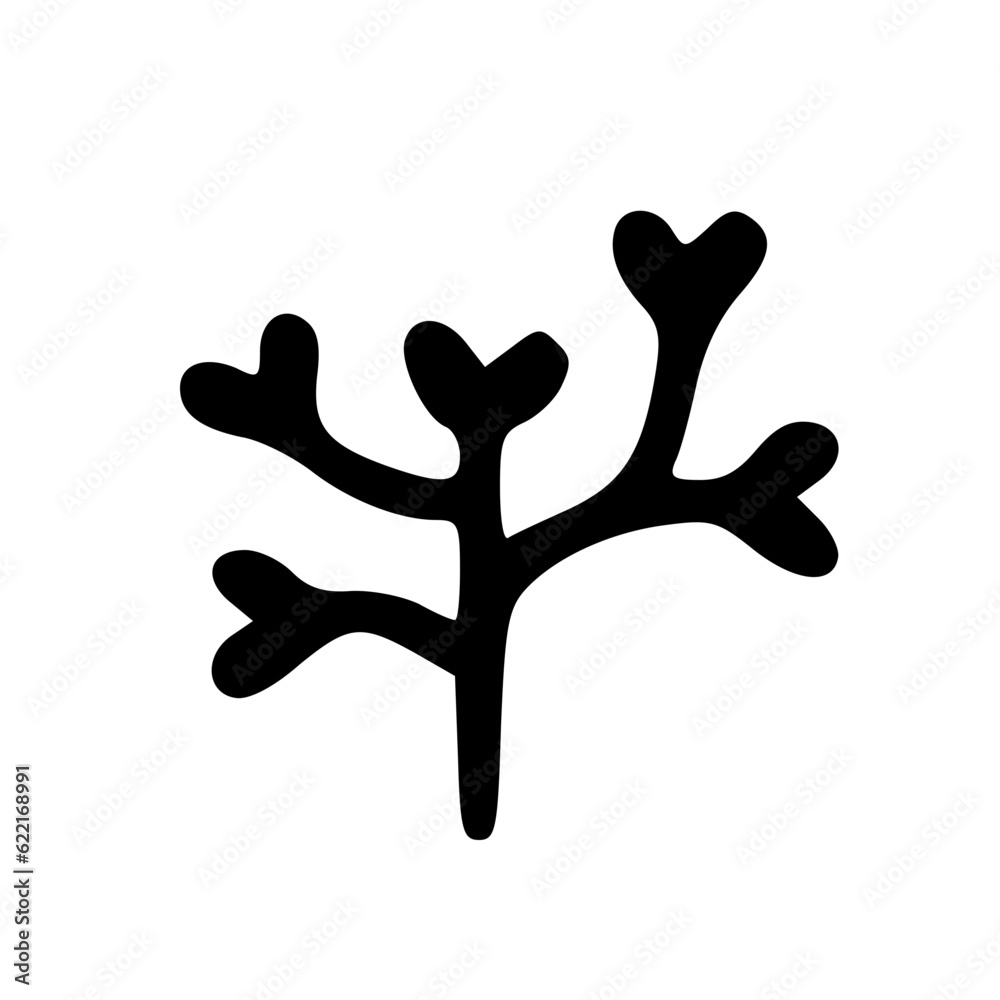 various, tree, images, illustration, black, heart various, tree, images, illustration, black, heart
