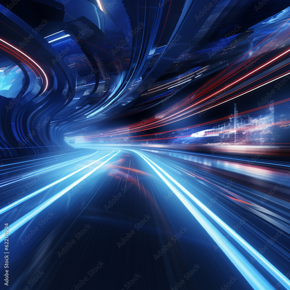 computer, concept, science, wireless, communication, mobile, network, 5G, 6G, telecommunication, blue, light, dark, black, data, connection computer, concept, science, wireless, communication, mobile, network, 5G, 6G, telecommunication, blue, light, dark, black, data, connection