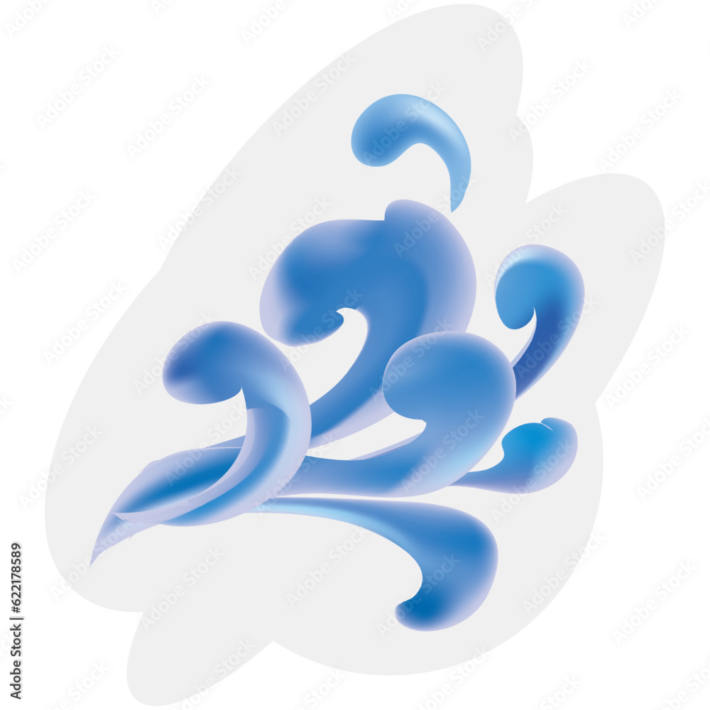 Wind elements in a fantasy world.,fantasy realm adventure mysticism, mystery Wind elements in a fantasy world.,fantasy realm adventure mysticism, mystery