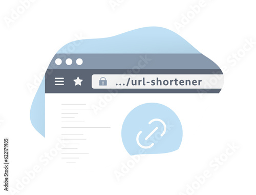 Utilize URL shortener technology and generators to optimize web links. Maximize online impact with short custom URLs. Enhance branding and user experience.