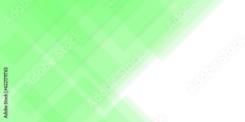 Modern and seamless stripe geometric line coverd ping abstract background with space perfect for cover, banner, graphics design and web design.	