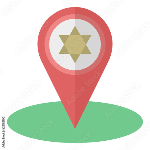 judaism
