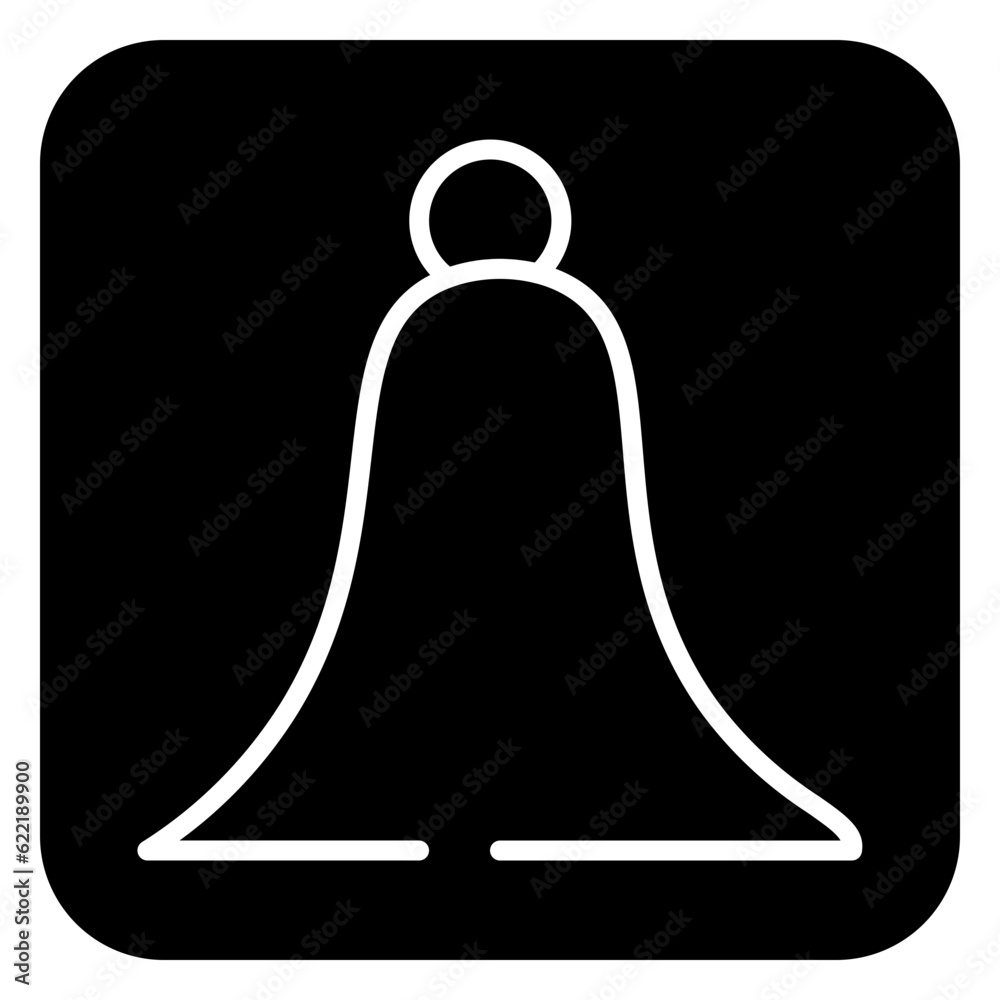 bell icon, bell, alert, icon, reminder, sign, illustration, notification, vector, alarm, call, object, web, message, isolated, notice, symbol, chat, application, element, new, ring, phone, mobile, so bell icon, bell, alert, icon, reminder, sign, illustration, notification, vector, alarm, call, object, web, message, isolated, notice, symbol, chat, application, element, new, ring, phone, mobile, so