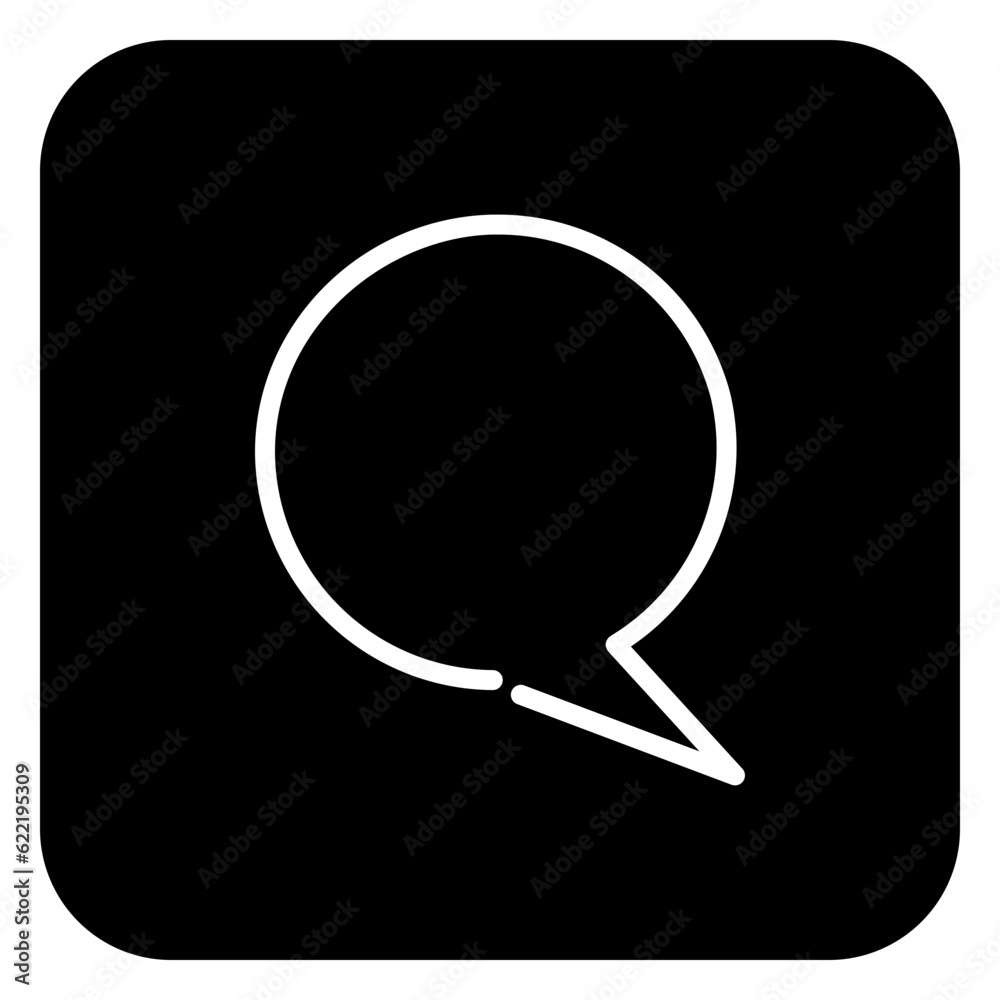 chat icon, chat, message, speech, communication, concept, digital, technology, conversation, web, vector, internet, robot, customer, sign, illustration, support, artificial, online, business, symbol chat icon, chat, message, speech, communication, concept, digital, technology, conversation, web, vector, internet, robot, customer, sign, illustration, support, artificial, online, business, symbol