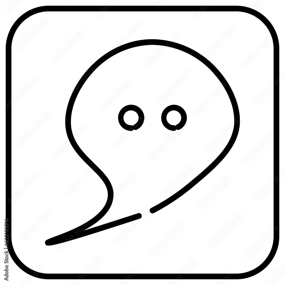chat icon, chat, message, speech, communication, concept, digital, technology, conversation, web, vector, internet, robot, customer, sign, illustration, support, artificial, online, business, symbol chat icon, chat, message, speech, communication, concept, digital, technology, conversation, web, vector, internet, robot, customer, sign, illustration, support, artificial, online, business, symbol