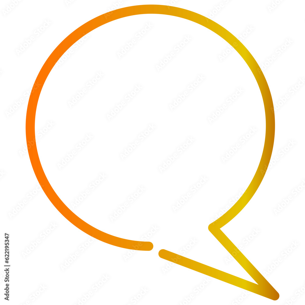 chat icon, chat, message, speech, communication, concept, digital, technology, conversation, web, vector, internet, robot, customer, sign, illustration, support, artificial, online, business, symbol chat icon, chat, message, speech, communication, concept, digital, technology, conversation, web, vector, internet, robot, customer, sign, illustration, support, artificial, online, business, symbol