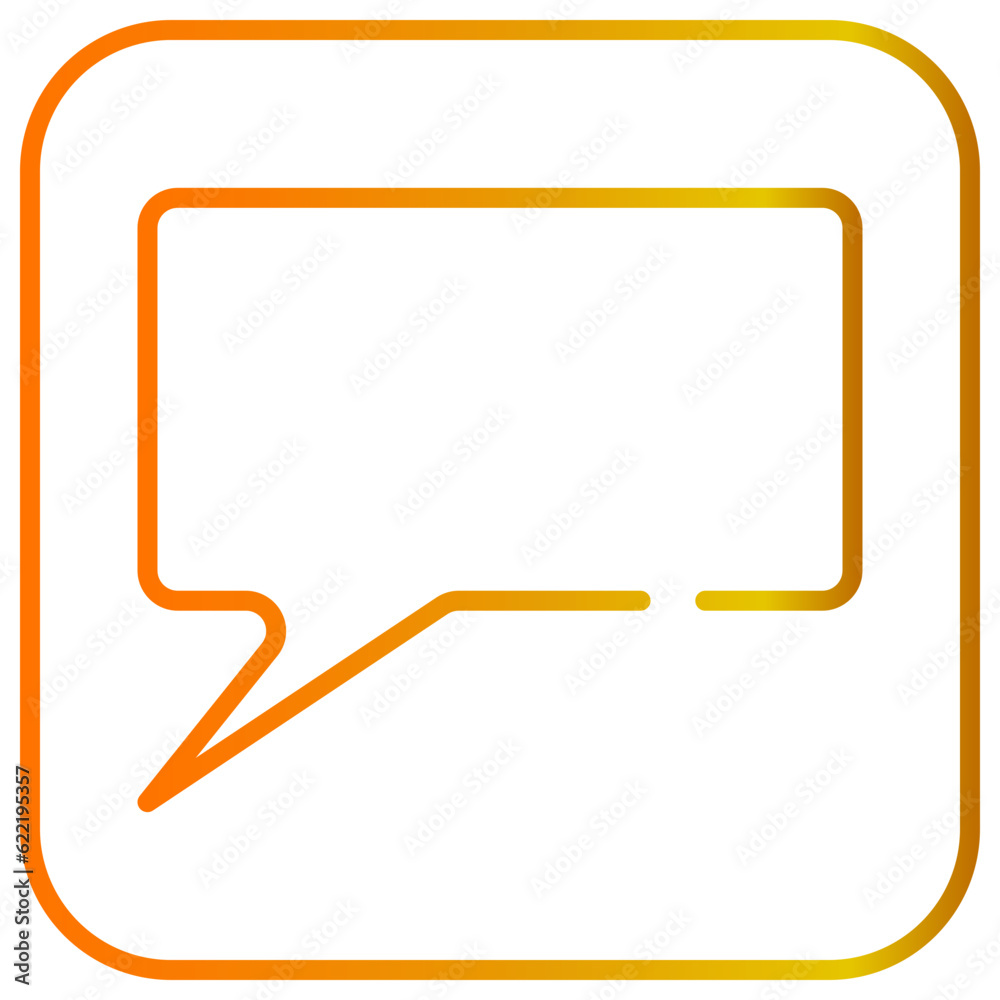 chat icon, chat, message, speech, communication, concept, digital, technology, conversation, web, vector, internet, robot, customer, sign, illustration, support, artificial, online, business, symbol chat icon, chat, message, speech, communication, concept, digital, technology, conversation, web, vector, internet, robot, customer, sign, illustration, support, artificial, online, business, symbol