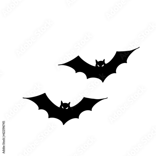 Bat