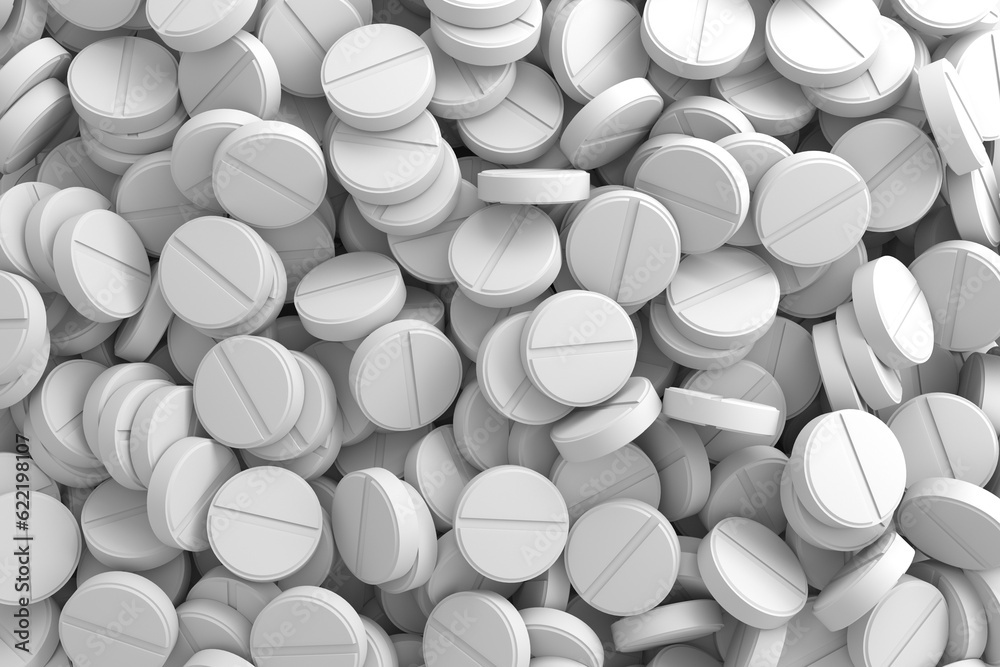Different medicine tablets antibiotic pills Different medicine tablets antibiotic pills