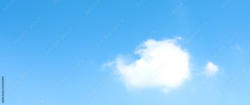 blue sky with clouds blue sky with clouds