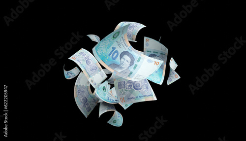 Photos Money stack