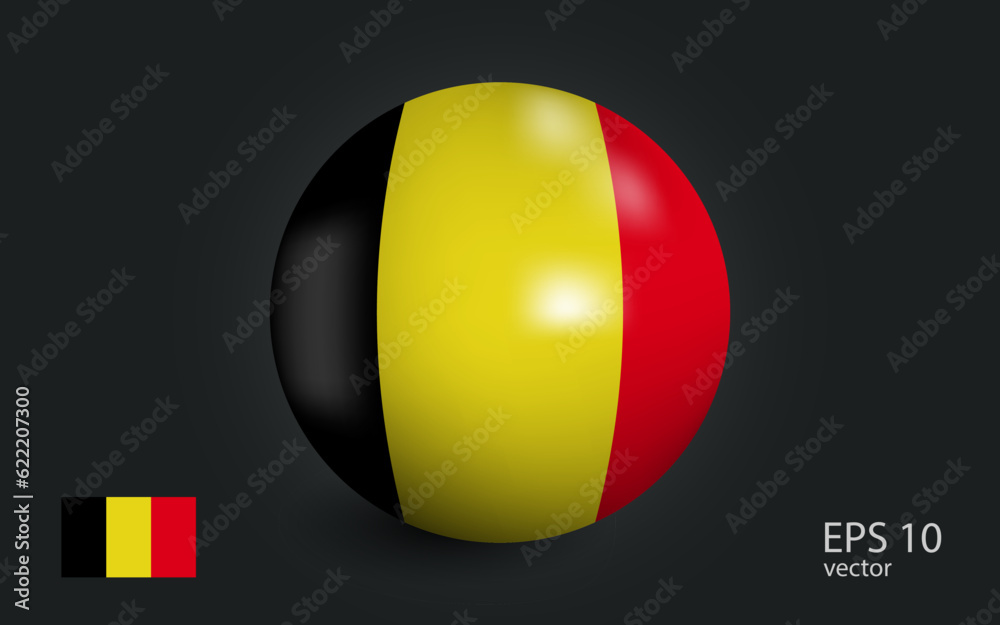 Fototapeta premium Web