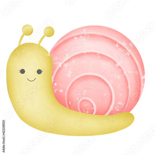 Snail