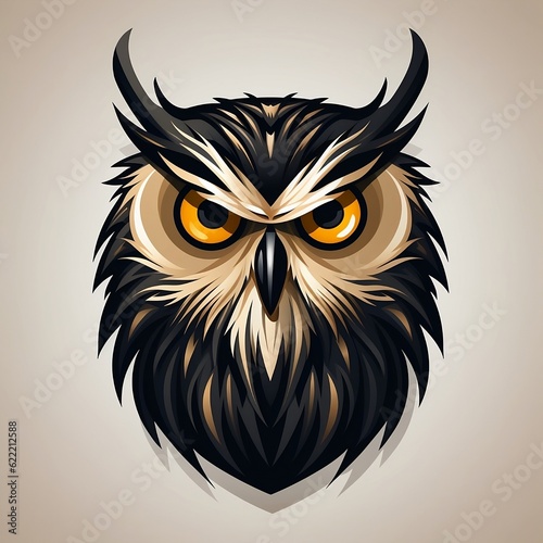 Animal Vector Graphic