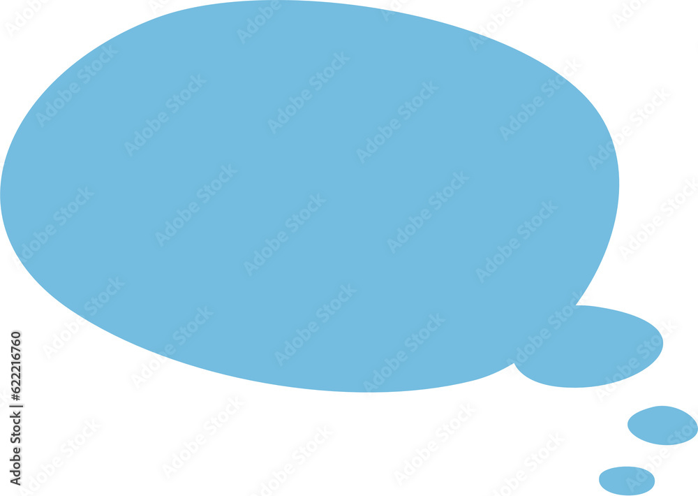 speech bubble balloon icon sticker memo keyword planner text box banner, flat png transparent element design speech bubble balloon icon sticker memo keyword planner text box banner, flat png transparent element design