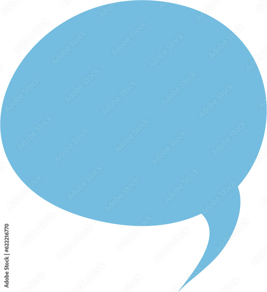 speech bubble balloon icon sticker memo keyword planner text box banner, flat png transparent element design speech bubble balloon icon sticker memo keyword planner text box banner, flat png transparent element design