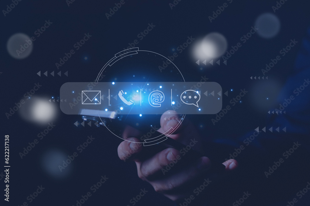Contact us or a customer support hotline where people are connected (email, address, live chat, wifi internet).
Contact us or a customer support hotline where people are connected (email, address, live chat, wifi internet).