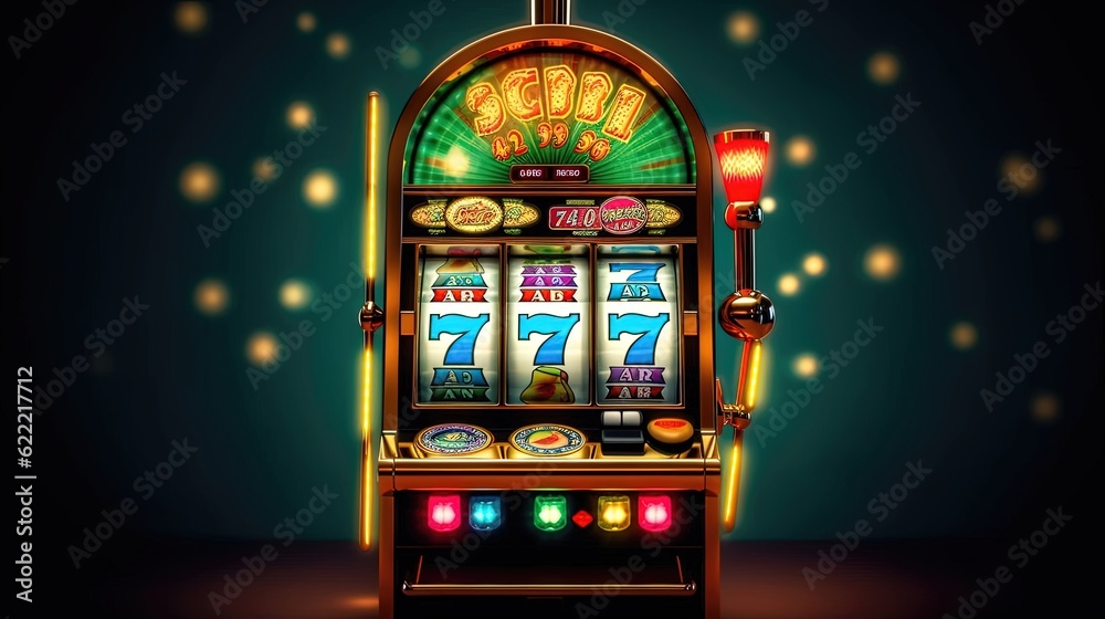 Slot experience by learning how to choose the best slot machine to play. Take into account important factors such as the game's payout percentage, jackpot size. Generated by AI. Slot experience by learning how to choose the best slot machine to play. Take into account important factors such as the game's payout percentage, jackpot size. Generated by AI.