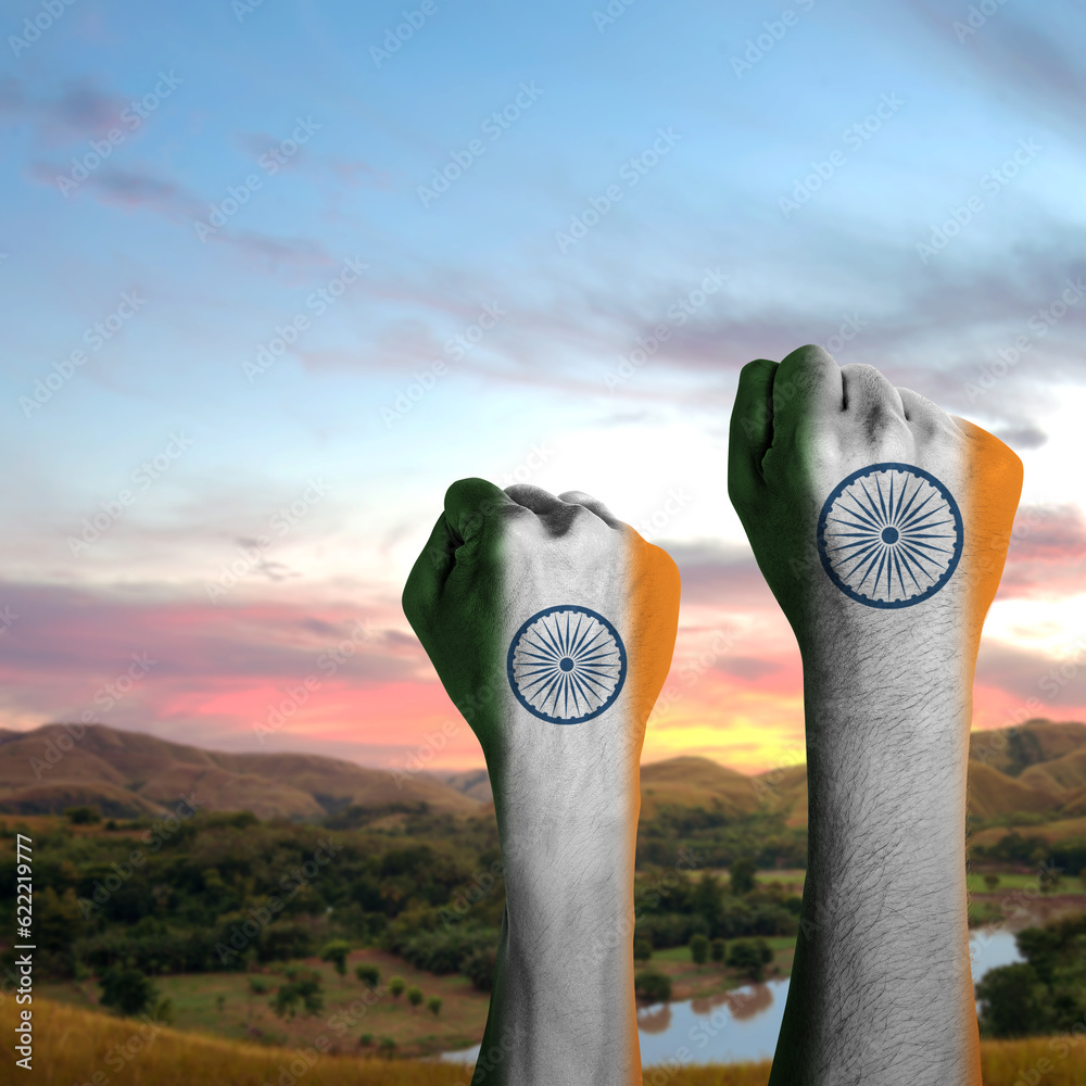 India Independence Day India Independence Day