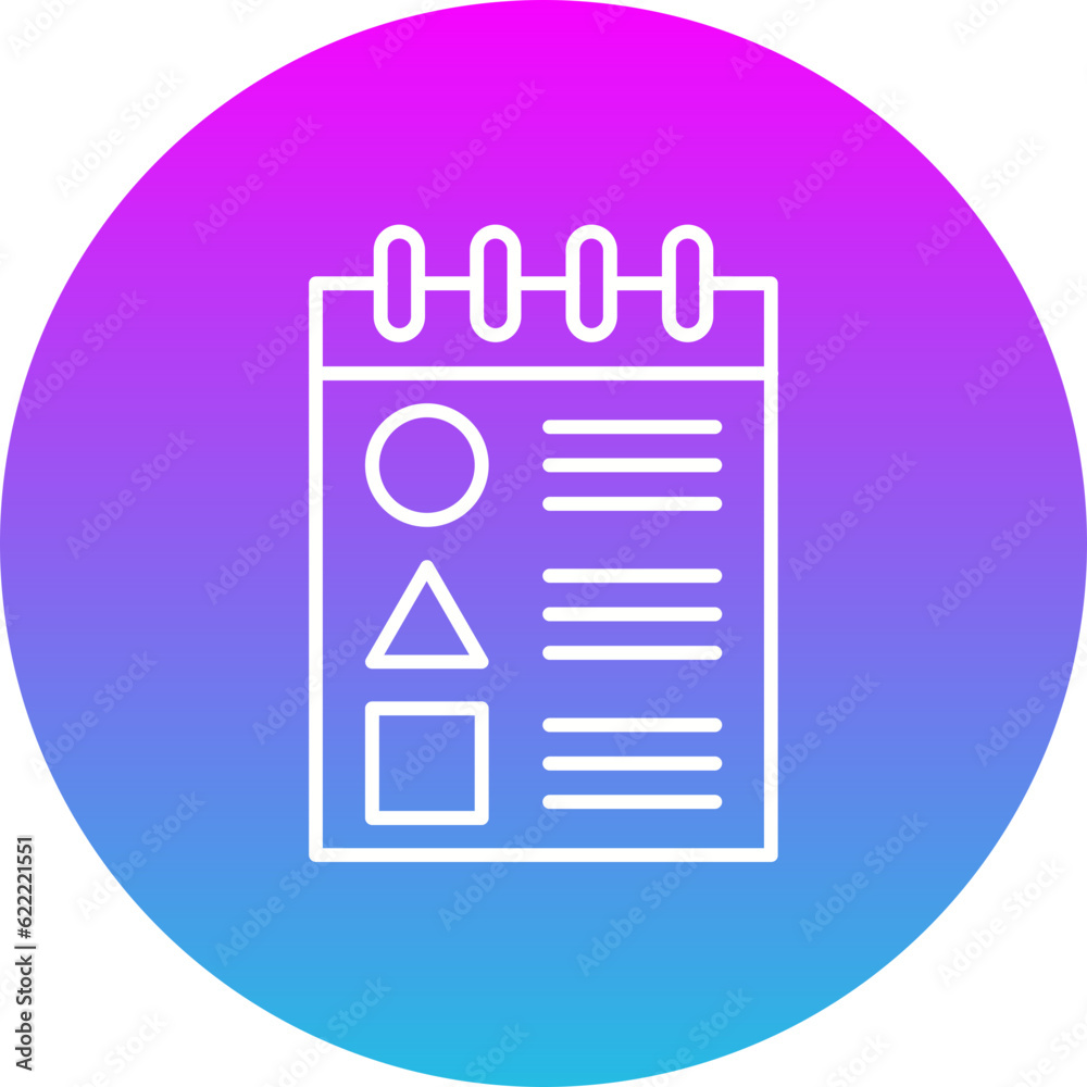 Note Icon Note Icon