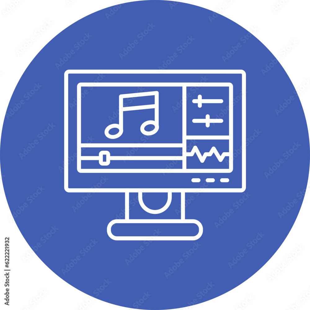 Editor Icon Editor Icon