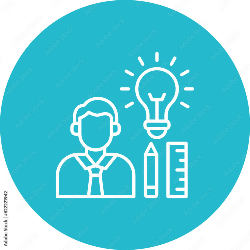 Idea Icon Idea Icon