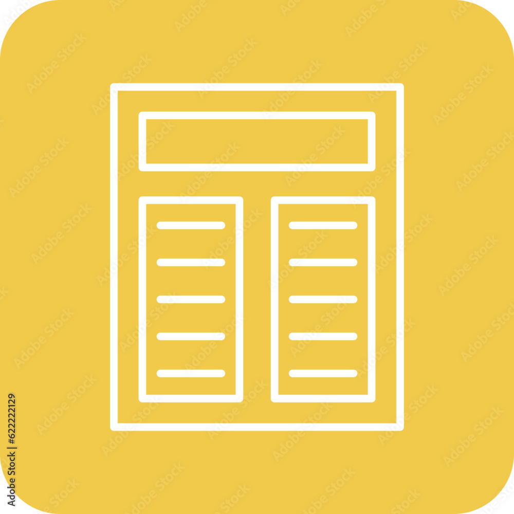 Task Icon Task Icon