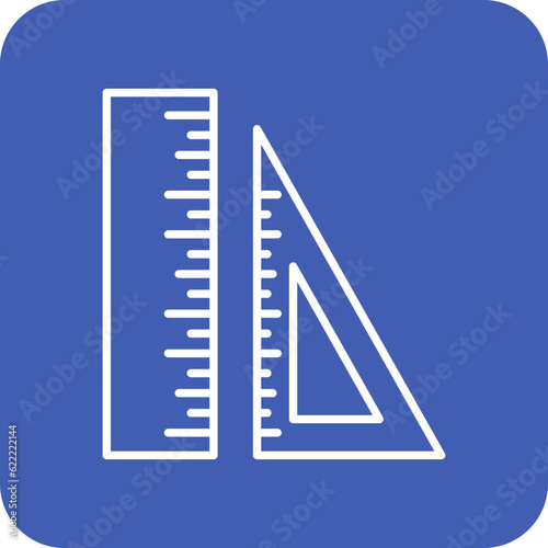 Rulers Icon