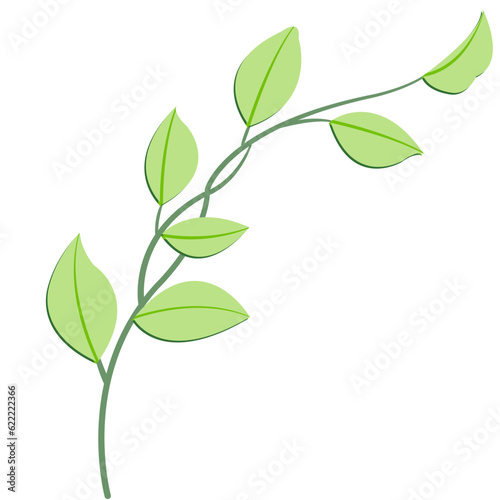 Green66