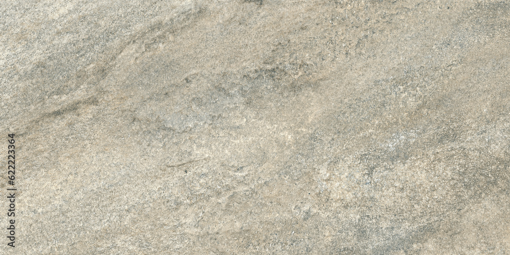rustic green grey marble slab, rusty stone texture, vitrified tile design, ceramic wall and floor tile matt finished tiles, interior and exterior decorative tiles parking tiles rustic green grey marble slab, rusty stone texture, vitrified tile design, ceramic wall and floor tile matt finished tiles, interior and exterior decorative tiles parking tiles