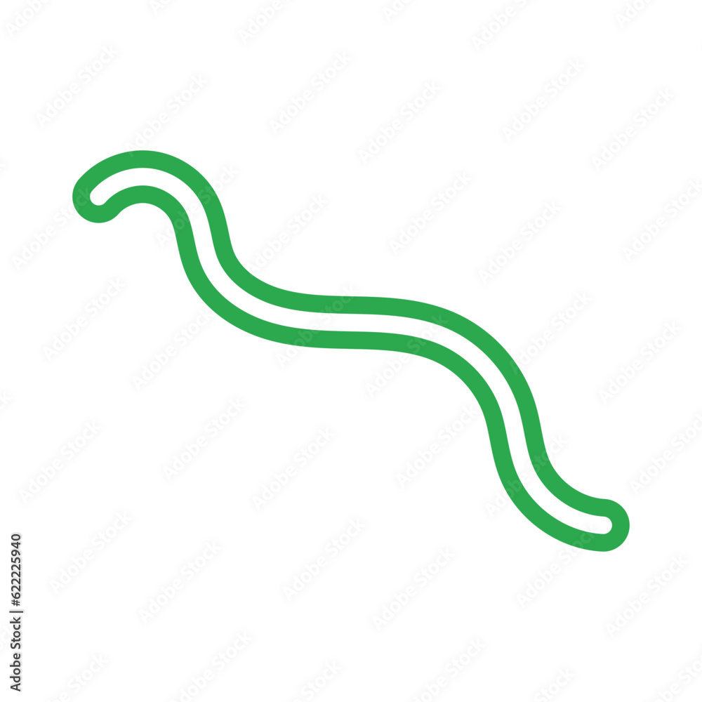 Abstract Doodle Outline Abstract Doodle Outline
