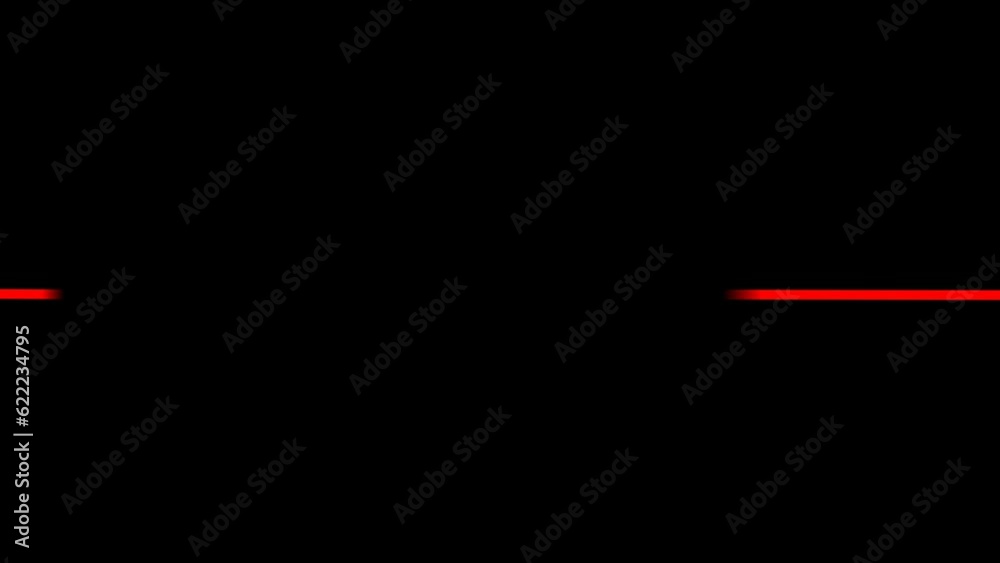 Heartbeat line. Pulse line. Cardiogram ecg. Medical monitoring. alpha channel Heartbeat line. Pulse line. Cardiogram ecg. Medical monitoring. alpha channel