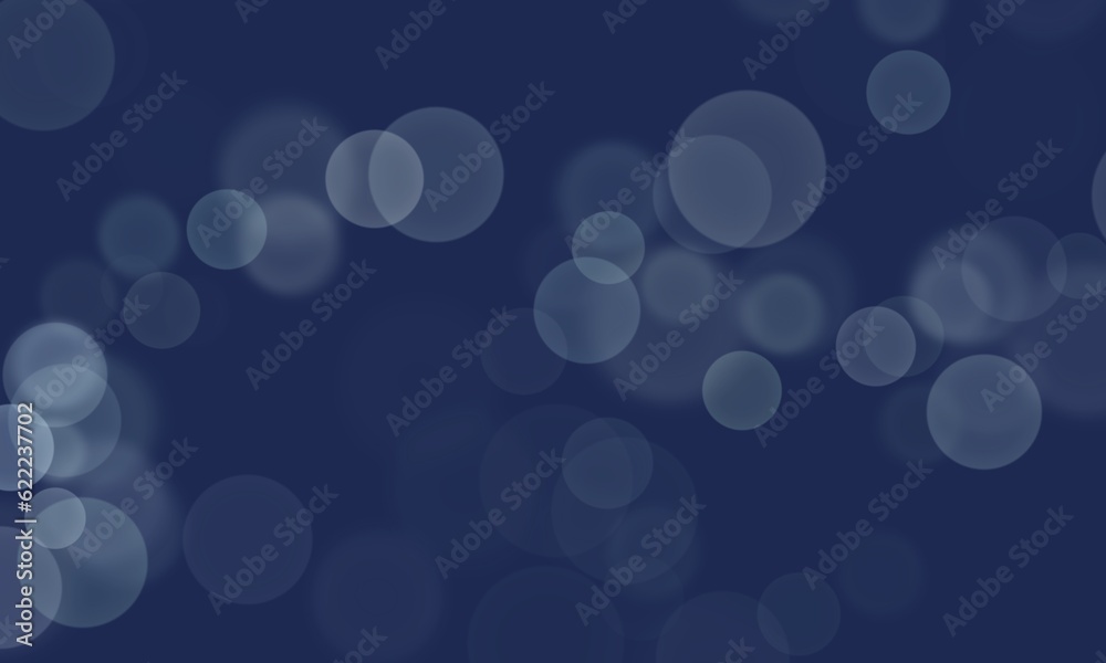abstract colorful background and covering abstract colorful background and covering