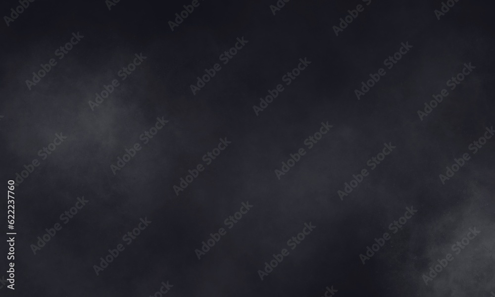 abstract colorful background and covering abstract colorful background and covering