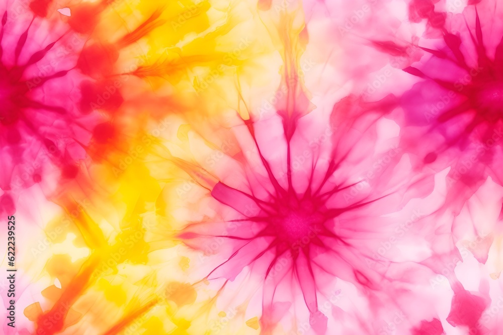 Obraz premium Colorful background 