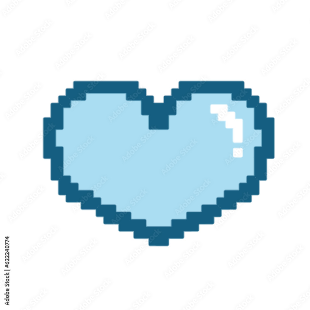 Pixel heart, pixel art,pixel cartoon,cute, vector ,illustration,hand-drawn,graphic,cartoon, Pixel heart, pixel art,pixel cartoon,cute, vector ,illustration,hand-drawn,graphic,cartoon,
