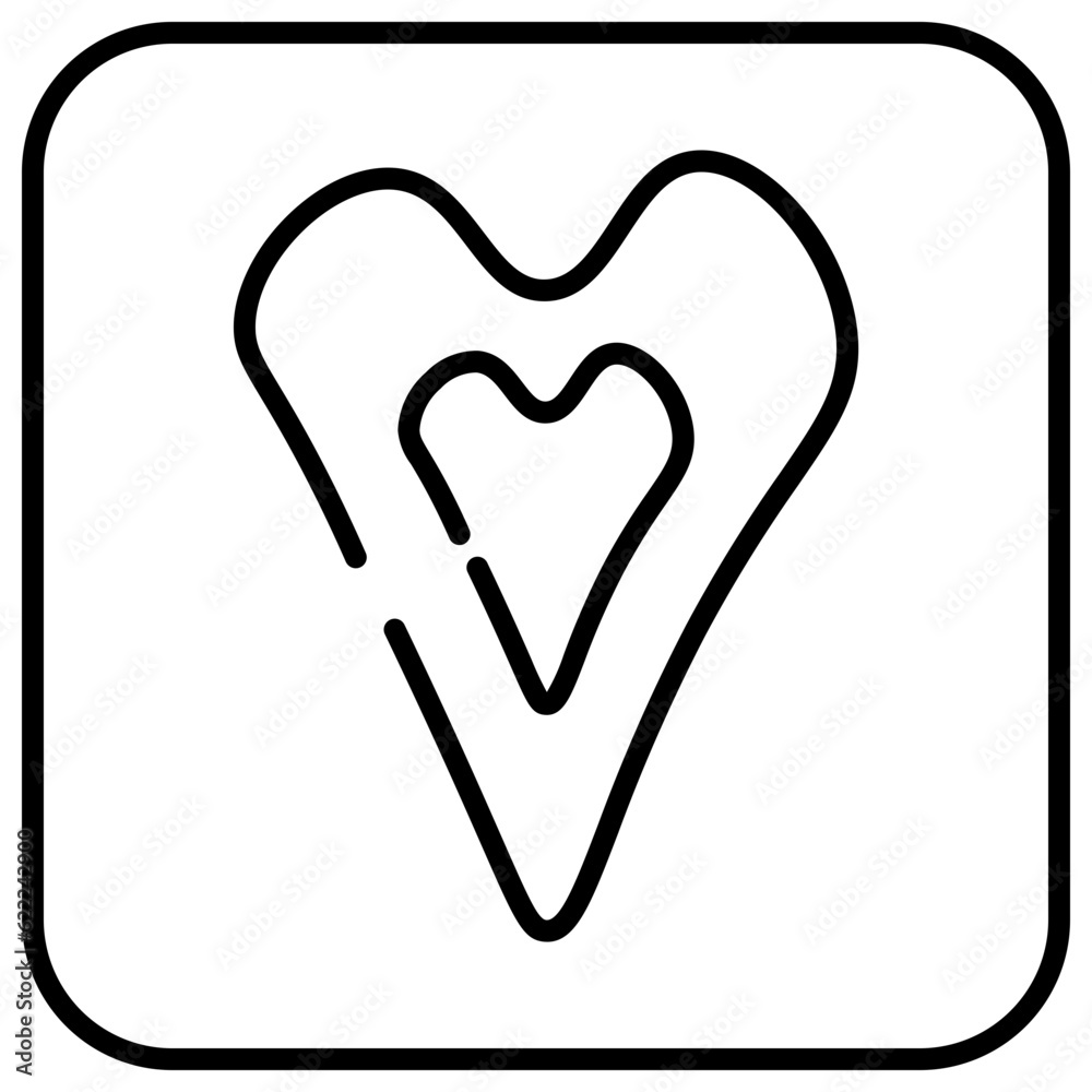 love icon, love, heart, valentine, background, vector, design, romantic, red, symbol, illustration, card, romance, cute, happy, shape, day, holiday, decoration, set, poster, abstract, banner, art love icon, love, heart, valentine, background, vector, design, romantic, red, symbol, illustration, card, romance, cute, happy, shape, day, holiday, decoration, set, poster, abstract, banner, art