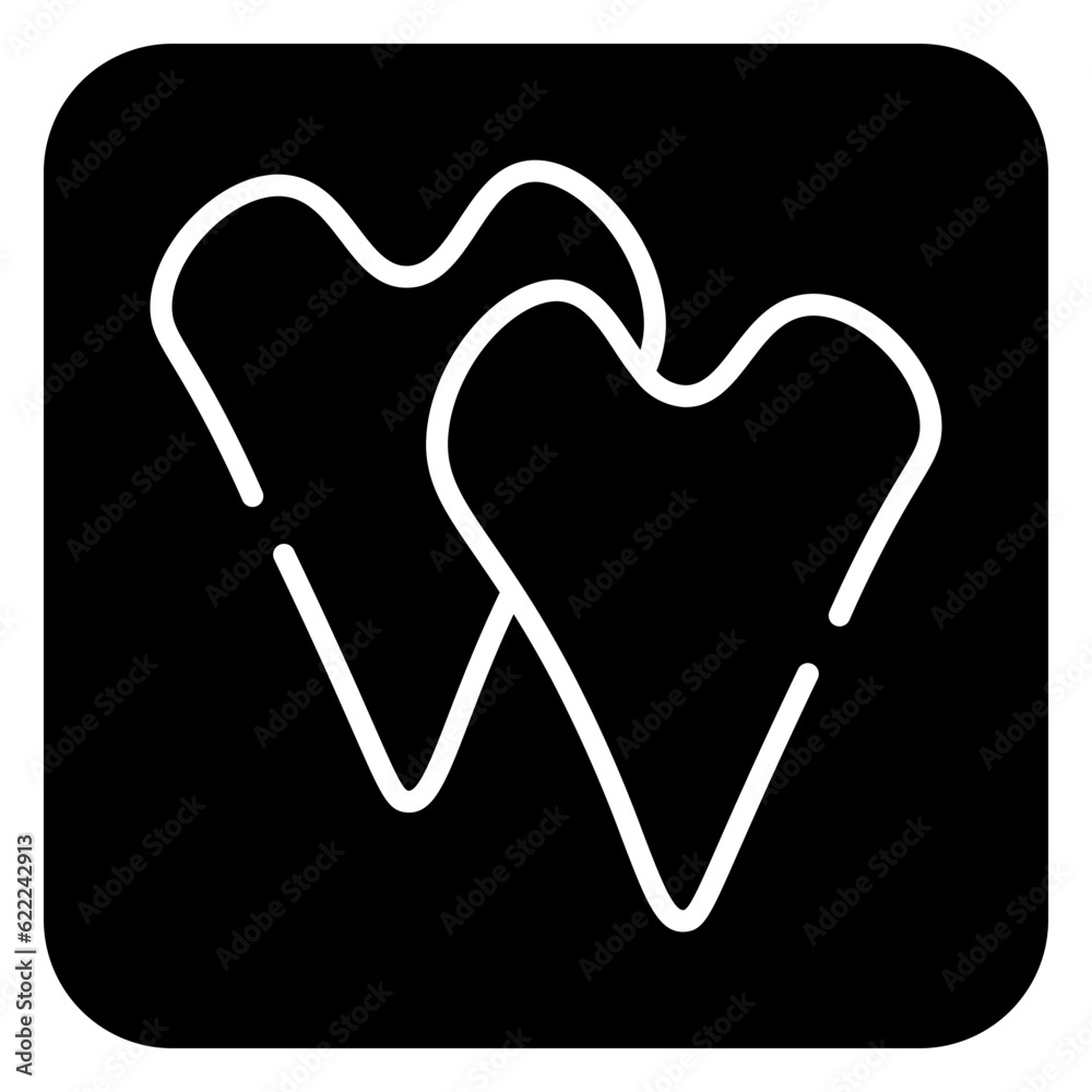 love icon, love, heart, valentine, background, vector, design, romantic, red, symbol, illustration, card, romance, cute, happy, shape, day, holiday, decoration, set, poster, abstract, banner, art love icon, love, heart, valentine, background, vector, design, romantic, red, symbol, illustration, card, romance, cute, happy, shape, day, holiday, decoration, set, poster, abstract, banner, art