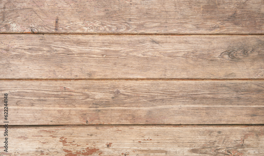 Old wood plank texture background Old wood plank texture background
