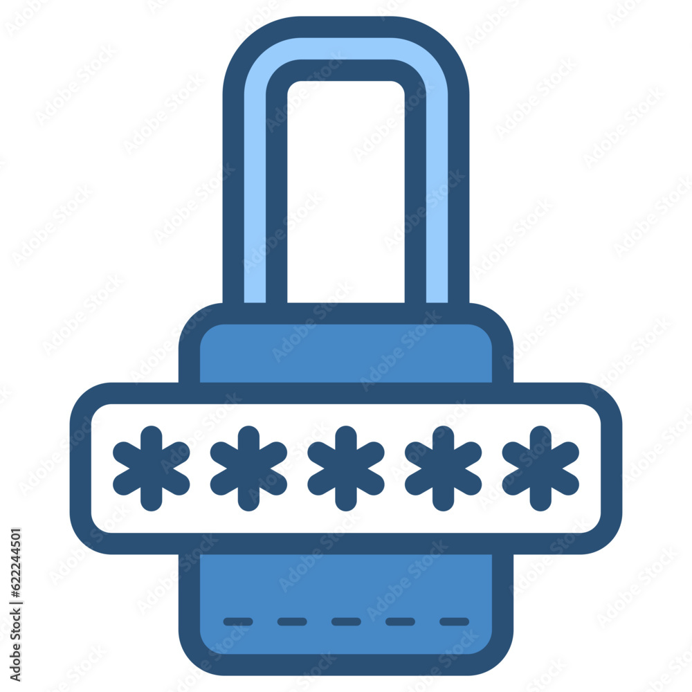 password icon password icon