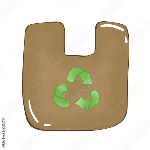 gingerbread cookie set