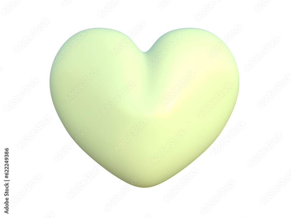 heart of leaves heart of leaves