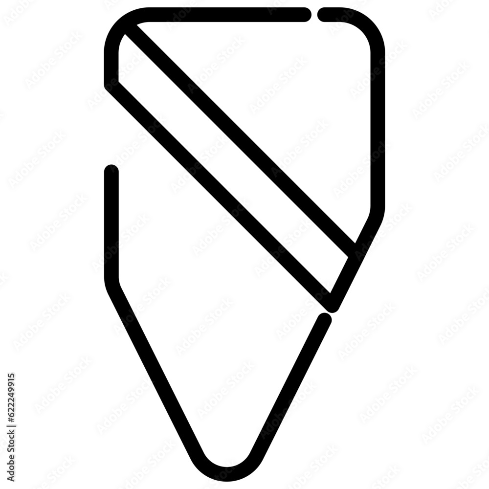 shield icon, shield, protection, security, protect, symbol, vector, icon, defense, sign, safety, design, illustration, emblem, guard, element, graphic, safe, isolated, privacy, secure, web, shape, str shield icon, shield, protection, security, protect, symbol, vector, icon, defense, sign, safety, design, illustration, emblem, guard, element, graphic, safe, isolated, privacy, secure, web, shape, str
