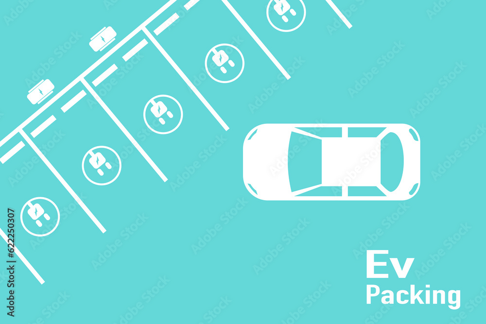 ev, car, technology, parking, area, zone, auto, battery, cable, charge, charger, city, clean, concept, conservation, design, eco, ecological, ecology, economy, electric, electro mobility, energy, envi ev, car, technology, parking, area, zone, auto, battery, cable, charge, charger, city, clean, concept, conservation, design, eco, ecological, ecology, economy, electric, electro mobility, energy, envi