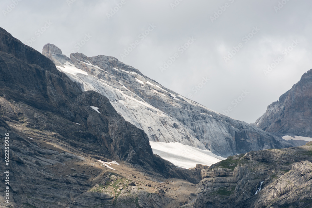 Monte Perdido