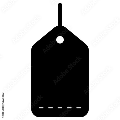 product tag icon