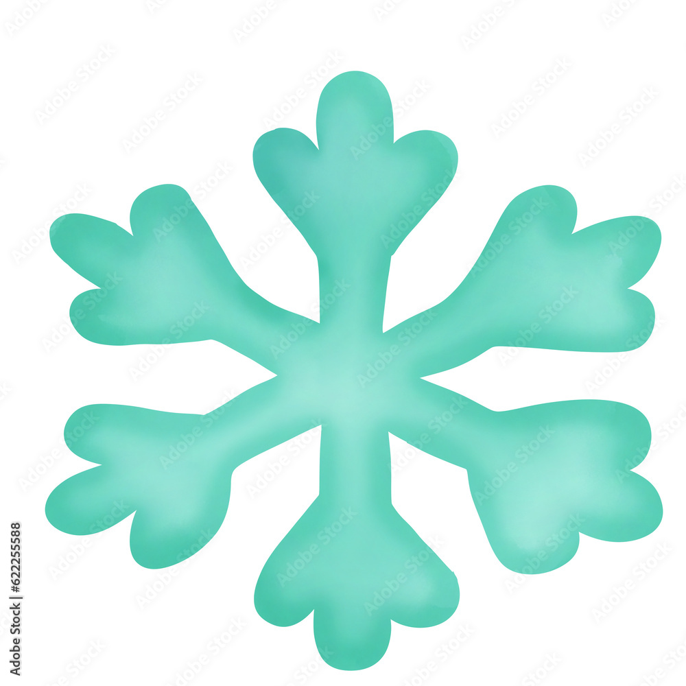 Obraz premium Christmas 